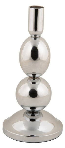 Метален свещник Dazzle – PT LIVING