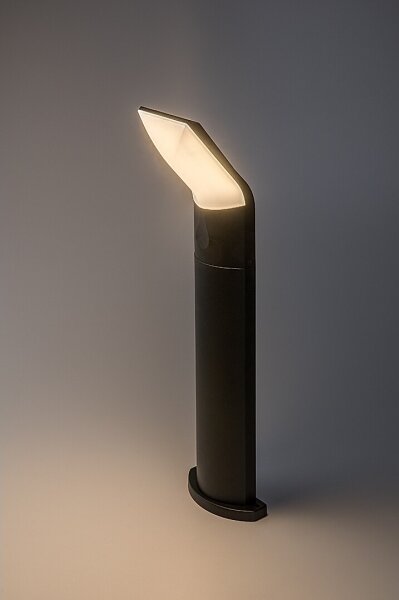 Rabalux 77173 - LED Екстериорна лампа TOLNA LED/10W/230V IP54