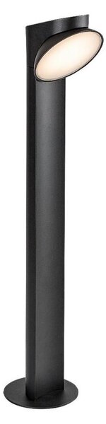 Rabalux 77149 - LED Екстериорна лампа WENGEN LED/12W/230V IP54