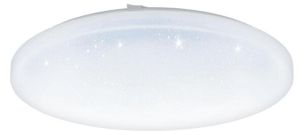 Eglo 33288 - LED таванен плафон FRANIA-S LED/33W/230V Ø 43 см