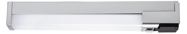 Aigostar - LED Лампа за огледало в баня LED/10W/230V 4000K 46,5 см IP44