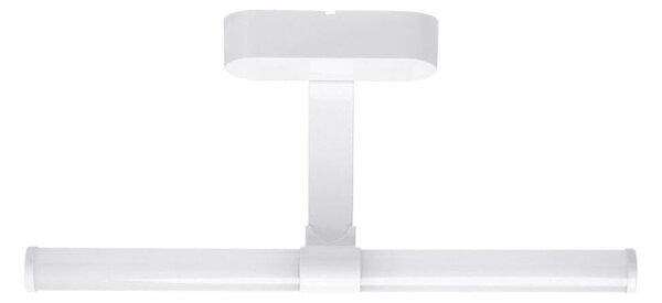 Aigostar - LED Лампа за огледало в баня LED/6W/230V 4000K 40 см IP44