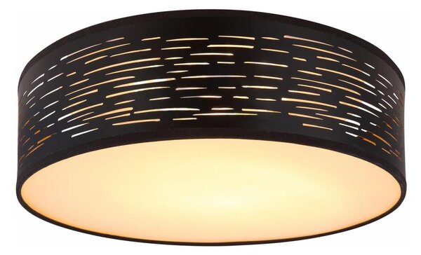 Gobo 15342D1 - LED Плафониера TUNNO LED/20W/230V