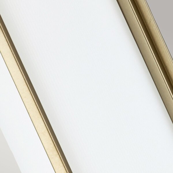 Feiss FE-FUSION2-PNBR - Аплик FUSION 2xE27/60W/230V