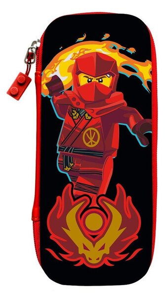 Моливник Ninjago – LEGO®