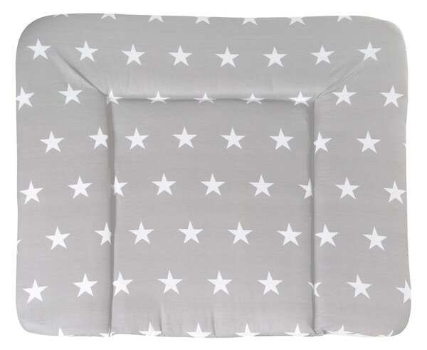 Подложка за преобличане 75x85 cm Little stars - Roba