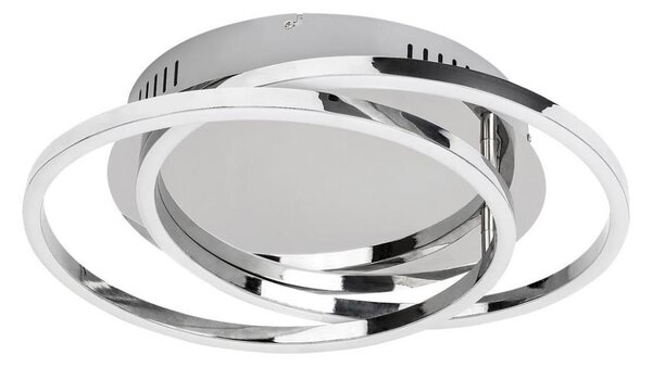 Rabalux 2184 - LED Лампа за таван SELENA LED/30W/230V