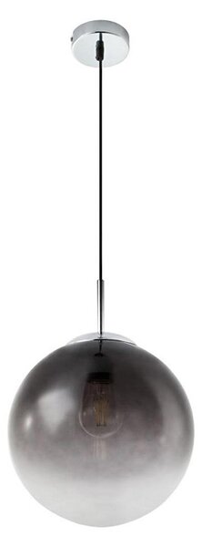 Globo 15862 - Пендел VARUS 1xE27/40W/230V