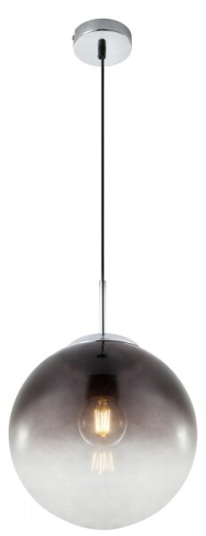 Globo 15862 - Пендел VARUS 1xE27/40W/230V