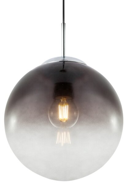 Globo 15862 - Пендел VARUS 1xE27/40W/230V