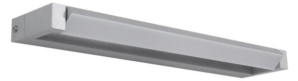 Globo 41498S - LED Аплик за баня SUSI LED/12W/230V IP44