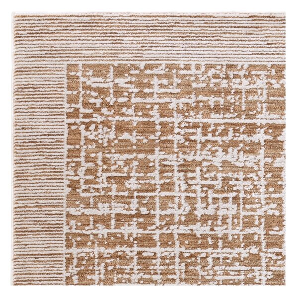 Бежов килим 120x160 cm Anders Beige Natural – Asiatic Carpets