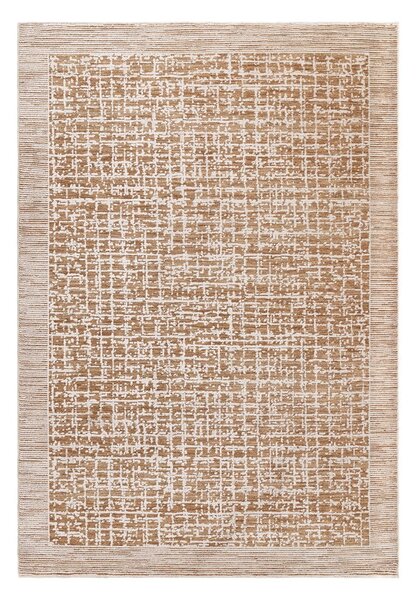 Бежов килим 120x160 cm Anders Beige Natural – Asiatic Carpets