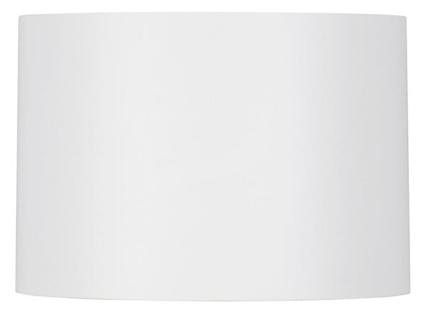 LED стенно външно осветително тяло с USB със сензор за движение (височина 10 cm) Genie – Reality