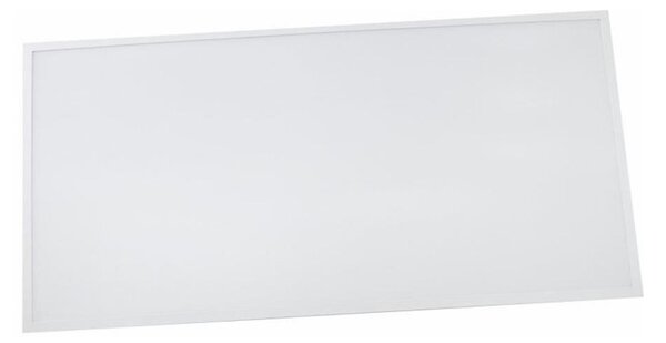 LED панел за окачен таван ALGINE LED/60W/230V 4000K 120x60 cm