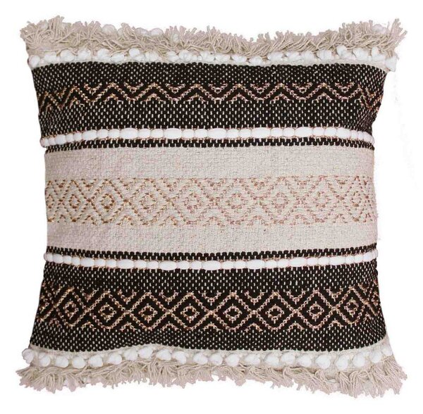 Декоративна възглавница 40x40 cm Fancy – douceur d'intérieur