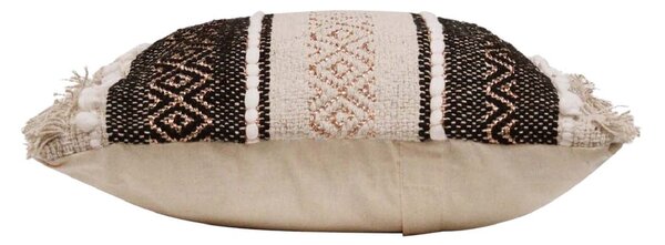 Декоративна възглавница 40x40 cm Fancy – douceur d'intérieur