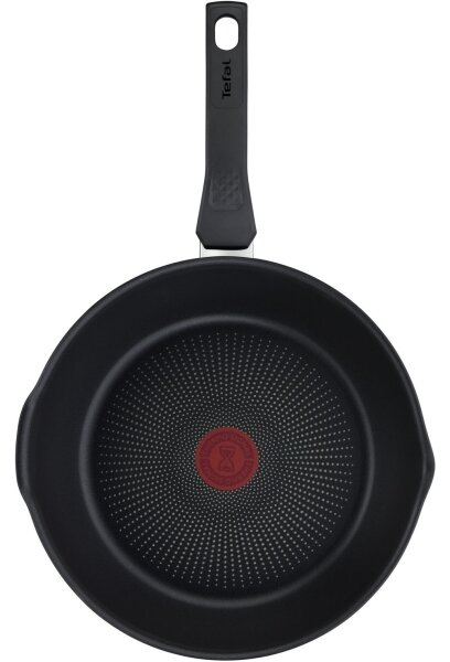 Tefal - Тиган CHEF'S DELIGHT 26 см