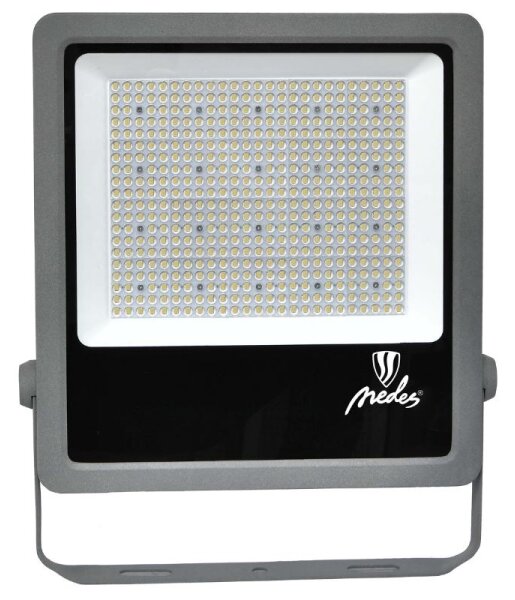 Екстериорен LED прожектор PROFI PLUS LED/300W/230V 5000K IP66