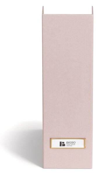 Картонен органайзер Viktoria Restore Paper Laminate – Bigso