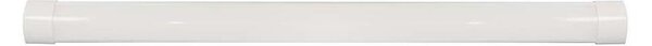 LED Лампа за под кухненски шкаф LED/40W/230V 6500K 116 см