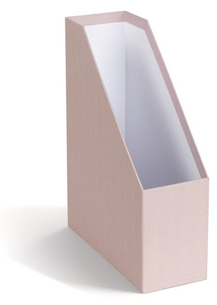 Картонен органайзер Viktoria Restore Paper Laminate – Bigso