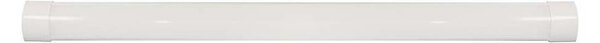 LED Лампа за под кухненски шкаф LED/40W/230V 4000K 116 см