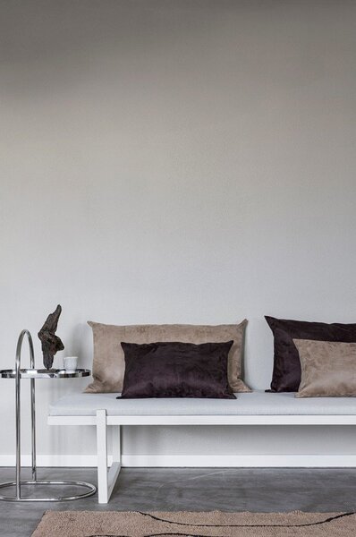 Декоративна възглавница 60x40 cm Lounge – Mette Ditmer Denmark