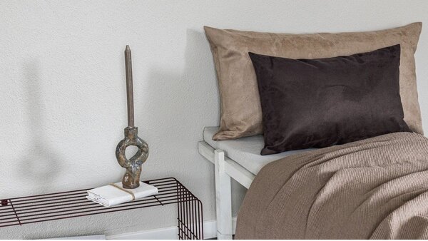 Декоративна възглавница 60x40 cm Lounge – Mette Ditmer Denmark