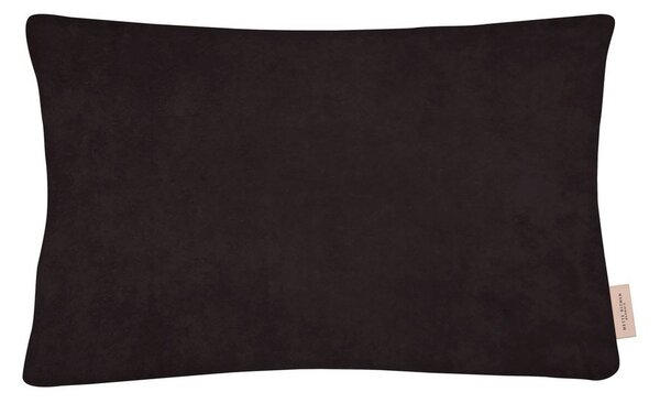 Декоративна възглавница 60x40 cm Lounge – Mette Ditmer Denmark