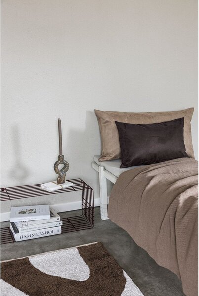 Декоративна възглавница 60x40 cm Lounge – Mette Ditmer Denmark
