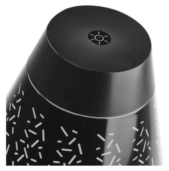 LED регулируема външна настолна лампа, LED 4,2W, 5V, 2200mAh, IP44