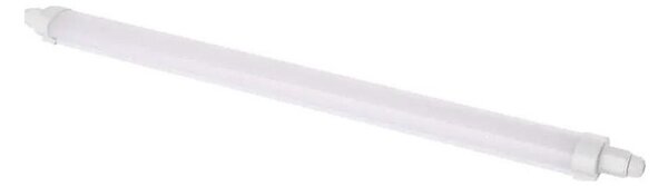 LED техническо осветително тяло DUSTY LED/36W/230V IP65 4000K