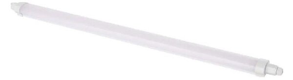 Техническо LED осветително тяло DUSTY LED/50W/230V IP65 4000K