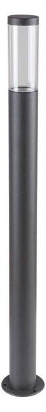 Rabalux - Екстериорна лампа 1xGU10/7W/230V IP44 80 см