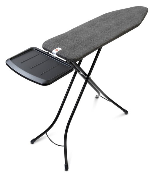 Дъска за гладене Denim Black B – Brabantia