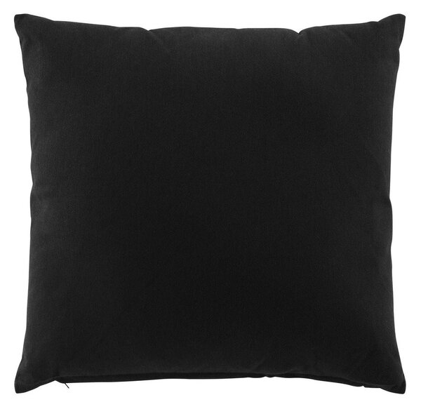 Декоративна възглавница 45x45 cm Twily – douceur d'intérieur