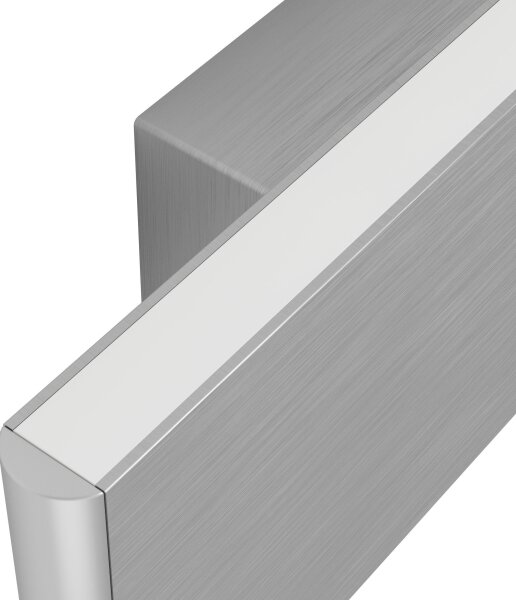 Eglo 39268 - LED аплик CLIMENE 2xLED/5,4W/230V