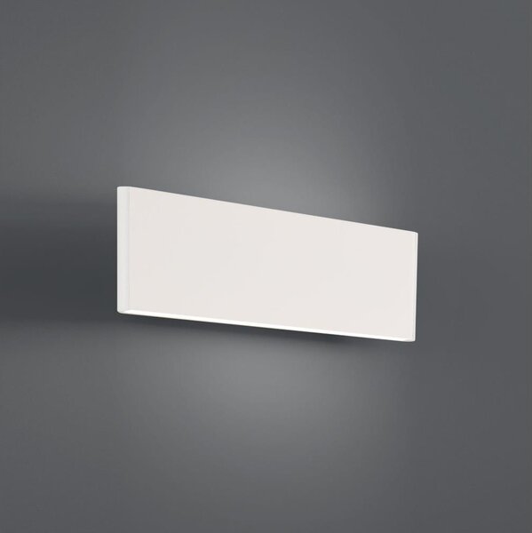 Eglo 39265 - LED аплик CLIMENE 2xLED/5,4W/230V