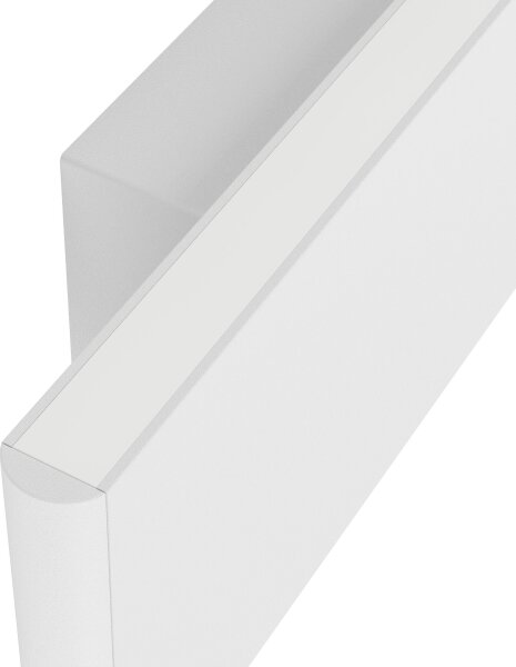 Eglo 39265 - LED аплик CLIMENE 2xLED/5,4W/230V