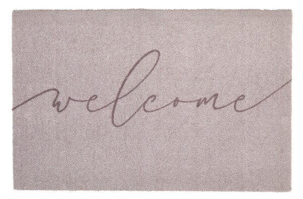 Изтривалка 40x60 cm Welcome – Artsy Doormats