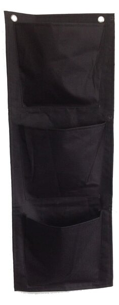 Текстилна стойка за цветя (височина 70 cm) Pocket – Garden Pleasure