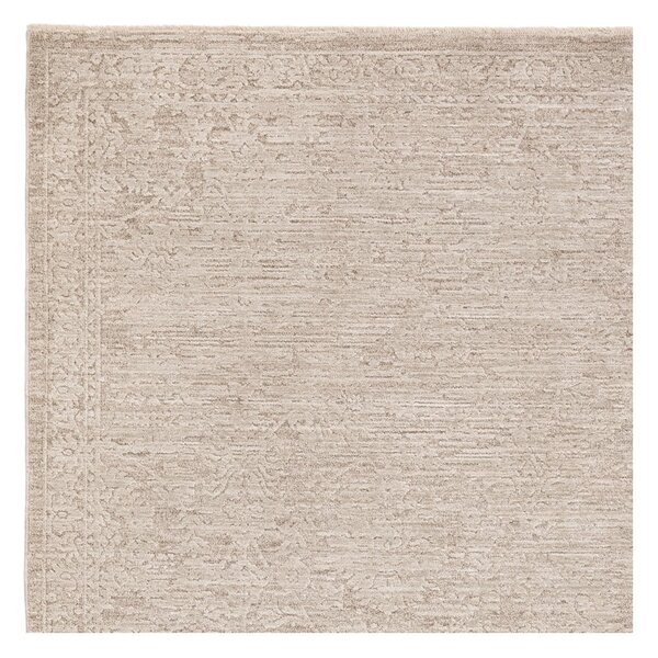 Бежов килим 160x240 cm Laurent Beige Natural – Asiatic Carpets