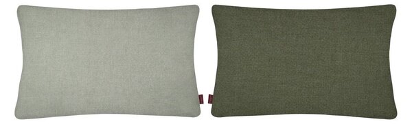 Калъфка за възглавница 60x40 cm Scala – Mette Ditmer Denmark