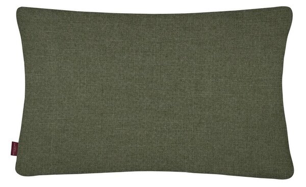 Калъфка за възглавница 60x40 cm Scala – Mette Ditmer Denmark