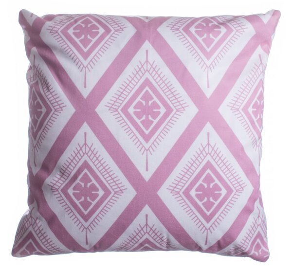 Декоративна възглавница 45x45 cm – JAHU collections