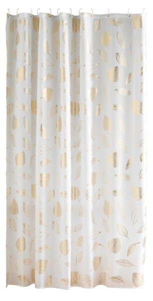 Завеса за душ 180x200 cm Joya – douceur d'intérieur