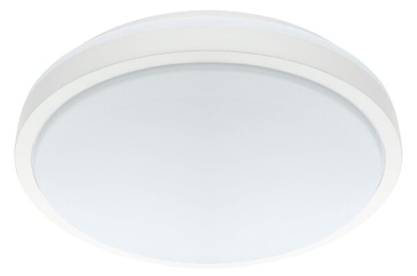 Eglo 32574 - LED Плафониера COMPETA LED/20W/230V