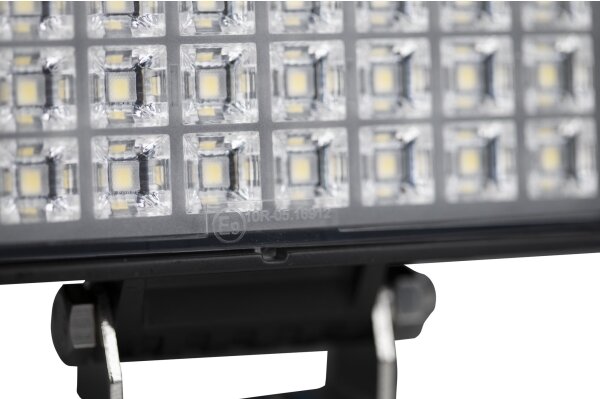 LED Автомобилен прожектор OSRAM LED/40W/10-30V IP68 5700K