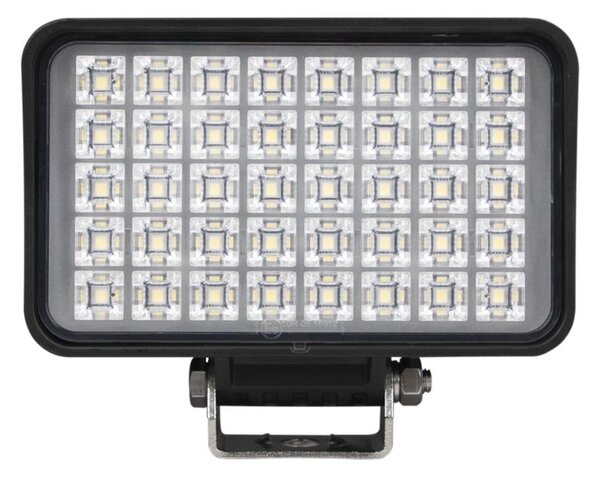 LED Автомобилен прожектор OSRAM LED/40W/10-30V IP68 5700K